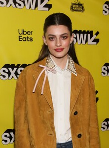 2019-03-10_282329.jpg