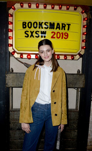 2019-03-10_28629.jpg
