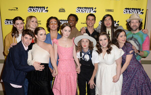 2019-03-10_28729.jpg
