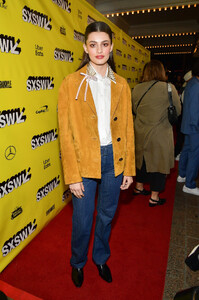 2019-03-10_28929.jpg