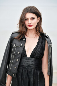 2019-06-06_28729.jpg