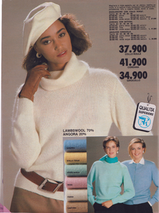 2020365391_AFiona-PMarket-fw1985-86(1).png