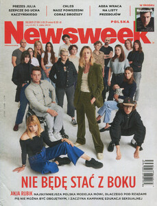 2021-9(27th)-Newsweek-Pol-AR.jpg