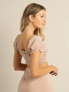 20220408-GABBI080422-1502_5000x_1.jpg