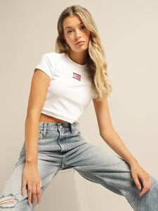 20220408-GABBI080422-967_5000x_1.jpg