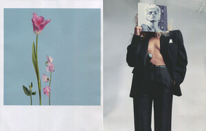 2023-3-Vogue-Poland-AR-22a.jpg