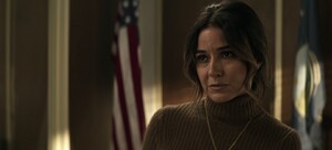 S3E3 (47).jpg