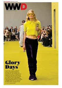 Hanne Gaby Odiele-WWD-Eua-3.jpg