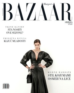 Harper's Bazaar Serbia 03-2023_5.jpg