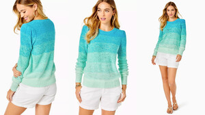 203845328_CarolineKelley-LilyPulitzer2022BlueWhite1.thumb.jpg.0771fa9a6103d8ac67ad27e77b72a2ad.jpg