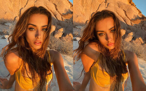 2042553565_LizaKovalenko-Instagram2021_10_04.thumb.jpg.9a76a2d81a543186448c7e366e4579cb.jpg