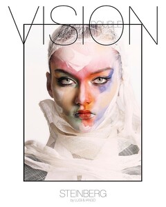 Sofia Steinberg-Double Vision-Web.jpg