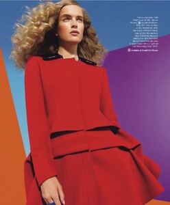 204758197_Harpers_BAZAAR_USA_2013-09(dragged)20.thumb.jpg.ca0837f10c33b6af719b14354b21d490.jpg