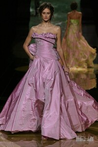 2048212_europeana_fashion_elie_saab_css06_173.jpg