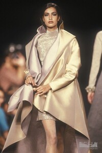 2048212_europeana_fashion_lanvin_caw90_0047.jpeg