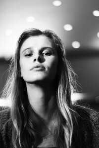 ptfash ss18 dia 2 (1404).JPG