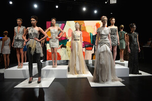 2062764296_AurelioCostarellaRunwayMBFWA2013145.thumb.jpg.d08bf6a75b81d1a5eff19af3488f585f.jpg