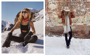 206634137_KateBock-Instagram2021_12_28.thumb.jpg.73454be6661c3a8392108d6059599561.jpg