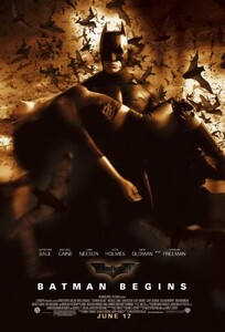 2005 - Batman Begins - tt0372784 -040-8439-USA.jpg