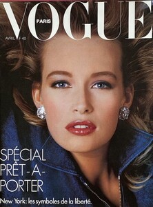 Vogue Paris 486.jpg