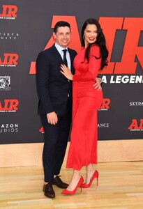 airmoviepremiere (56).jpg
