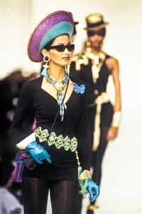 2082125029_gurmitkaurys9313.thumb.jpg.a17d757b7e249195449d5beb21ea5875.jpg