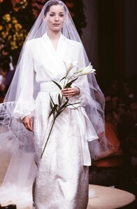 Lucie de la Falaise YSL SS 1993 HC 3.jpg