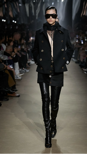 Mika Schneider Palm Angels Fall 2023 RTW PFW 1.png