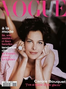 Vogue Paris 594.jpg