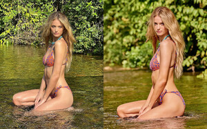 2101302086_KateBock-Instagram2022_05_17.thumb.jpg.efc75f96cb82e40185907b9a19a4428d.jpg