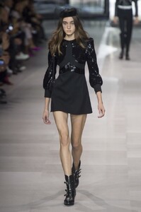 Natalia Trnkova large-1538207745-c88bd5d62e85ec1fff337596e41f80b5.jpg