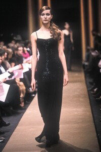 2110933208_courtneyherronhl9869.thumb.jpg.5de17a19d6af67f167d67c8b856b343e.jpg