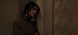S3E3 (81).jpg