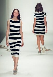 2128349985_cynthiarowleyss1999.thumb.jpg.9a9701d5858e01b9de04e610c9b5d9fd.jpg