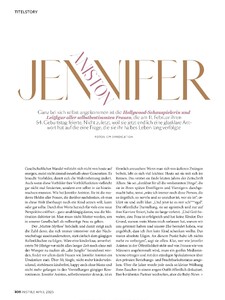 Jennifer Aniston @ InStyle April 2023_01.jpg