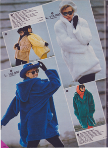 2134472605_LynneK-JenniekeG-PMarket-FW1986-87(9).png