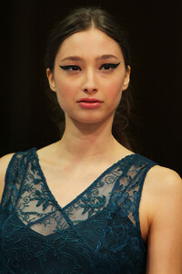 2141132429_MyerW2013CollectionsLaunchShow5.thumb.jpg.61b658fd5152de7878d7bf5096b3c6fd.jpg