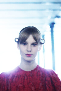 ptfash ss18 dia 3 (521).JPG