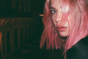 21_83.jpg