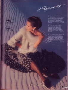 227631161_DanielaGhione-PostalMarket-FW1994-95(2).png