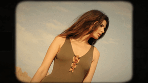 CM (7).gif