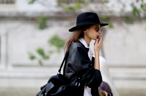 Spring+2015+Models+Wu-bshA3DyAx.jpg