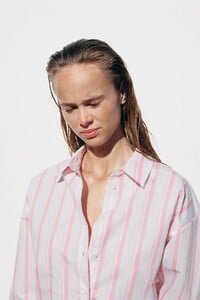 2298097046_2_8_1.jpg