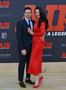 airmoviepremiere (26).jpg