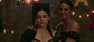 S2E5 (27).jpg