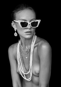 2426fb_aa61682b524d4a59a5dd61f1ff0ed184_mv2.thumb.jpg.6ee1f35b3db2088ede77ce6acd5b90d8.jpg