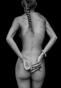 2426fb_f060e336b05b4b06a8e44d0558c46ae5_mv2.thumb.jpg.7170f2c9c7aac3b0784a82d0222f07cc.jpg