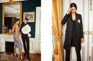 FS+Dior-4.jpg