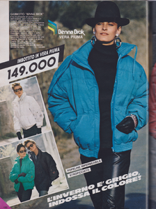 258102312_LynneK-PMarket-FW1986-87(1).png