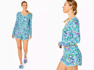 263472550_CarolineKelley-LilyPulitzer2022Blue1.thumb.jpg.7f82fca77abeb162454749af5b58767e.jpg